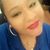 Dora A Infante-fonseca's profile image