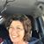 Colleen Mccarthy's profile image