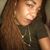 Michelle Smith's profile image
