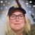 Karen Bennett Reed's profile image