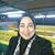 Fatma Gad's profile image