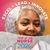 Charmaine Tilghman Lockard's profile image
