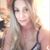 Brenda Renee Green's profile image