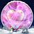 Haley Heart Keepers's profile image