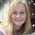 Sonya Willis Franklin's profile image