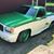 Martin Coppersmith's profile image