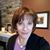 Jeanne Christianson's profile image