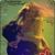 Charchit Maheshwari's profile image
