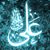 Meesam Matloob Jaffery's profile image