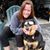 Lisa McCaffrey Miller's profile image