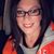 Tabitha Bradley-Weyer's profile image