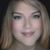 Dianna Kay Chowning Woodbury's profile image