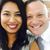 Alex Tania Benavides's profile image