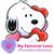 Barbara J Fager's profile image