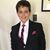 Stacey Stoltzfus's profile image