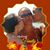 Nancy Fairwell's profile image
