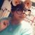 Esmeralda Landeros's profile image