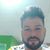 Rodrigo Azevedo's profile image