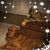 Gail Brockett's profile image