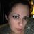 Courtney Elise VanHorn's profile image