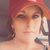 Kayla Elizabeth's profile image