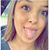 Destiny Gish's profile image