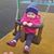 Johnny Quigley's profile image