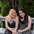 Susan Mandlman-Rodriguez's profile image