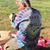 Tony Sanders's profile image