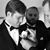 Jerry J Bourguignon Sr.'s profile image