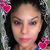 Ana Alfaro's profile image