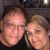 John-Nancy Carr's profile image