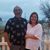 Brenda Mendoza's profile image