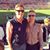 Matthew Buescher's profile image