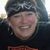 Carol Mack's profile image