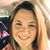 Samantha Marcum Lorusso's profile image