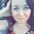Kaeti Dodd's profile image