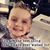 Cathy Huschka Smith's profile image