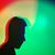 Markus Landin's profile image