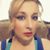 Shannon Gwenolyth's profile image