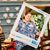 Ana Laura Rivas's profile image