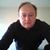 Jozef Pavlik's profile image