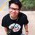 Charles Cui's profile image
