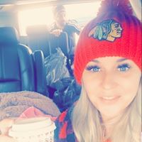 Whit Ross's profile image