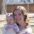 Lisa Dierks's profile image