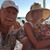 Mary Ann Bohl's profile image