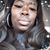 Sonya Steele's profile image