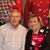Alesha Gribble Pearsall's profile image