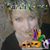 Angel Vicknair's profile image