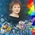 Maureen Girard's profile image